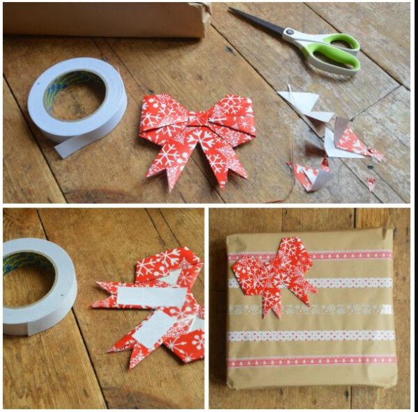 1.5M DOUBLE SIDED TAPE - Image 2