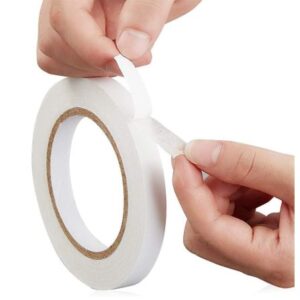1.5M DOUBLE SIDED TAPE