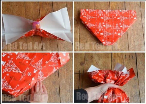 1.5M DOUBLE SIDED TAPE - Image 5