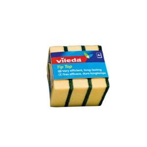 3-IN-1 FOAM SPONGE