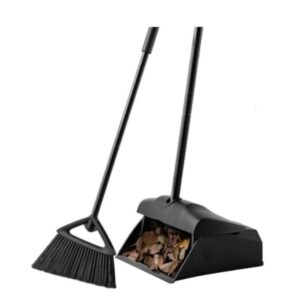 3-IN-1 BROOM PARKER