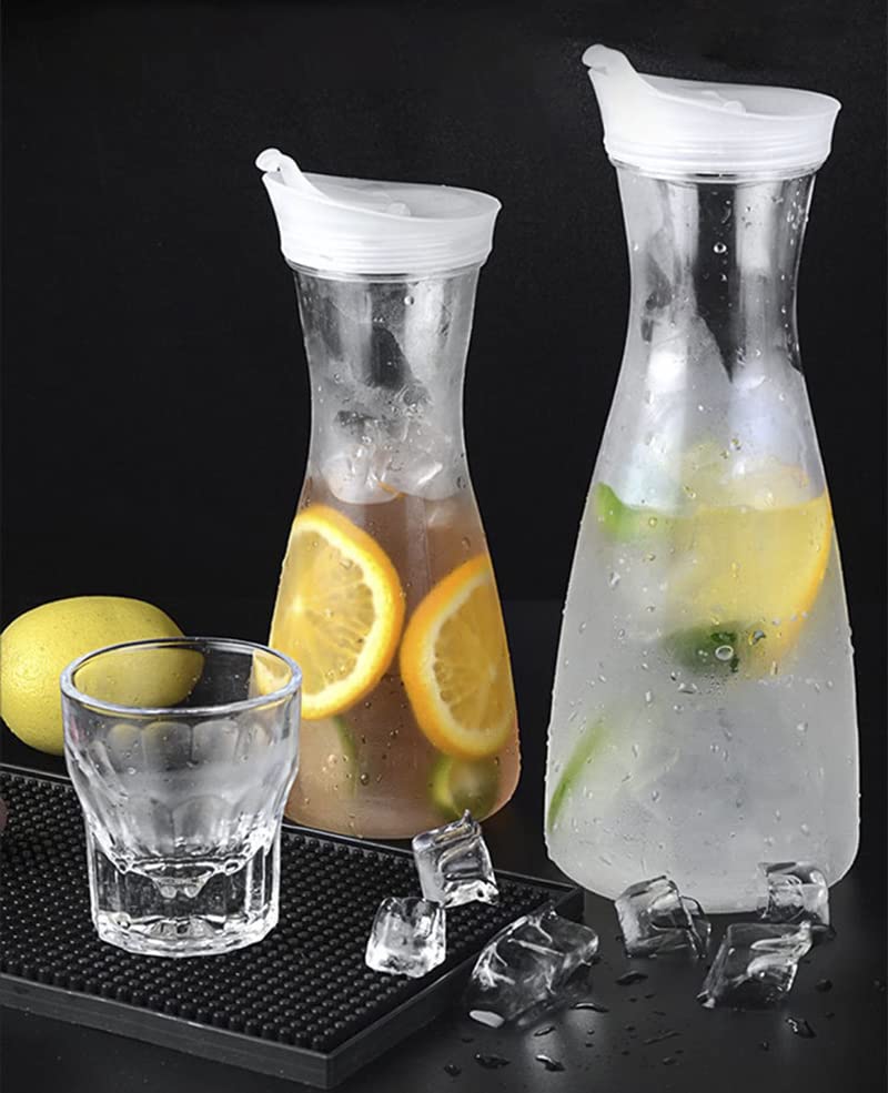CARAFE PITCHER - Image 2