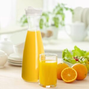 Carafe