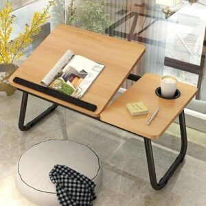 FLIP LAPTOP TABLE