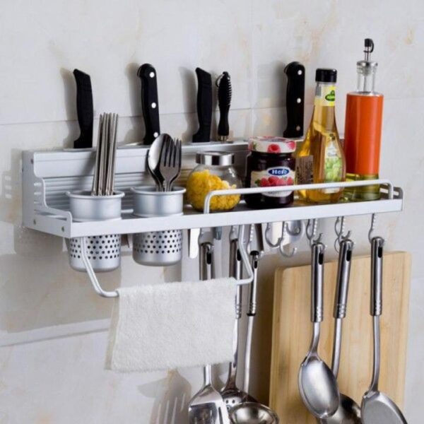 KITCHEN HANG SERIES - Image 2