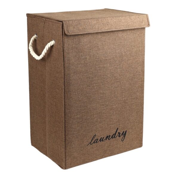 DELUXE LAUNDRY BAG (BIG) - Image 3
