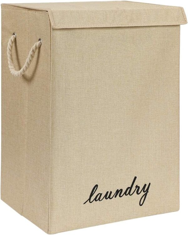 DELUXE LAUNDRY BAG (BIG) - Image 4