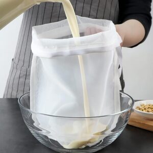 Nylon Mesh Strainer