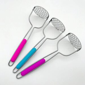POTATO MASHER