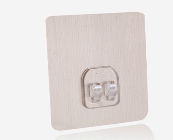 SINGLE SHELF HOOK - Image 3