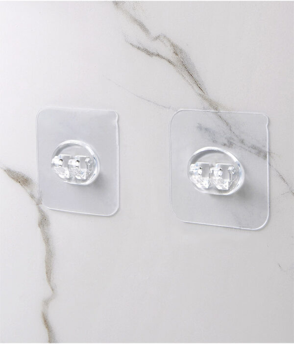 SINGLE SHELF HOOK - Image 4