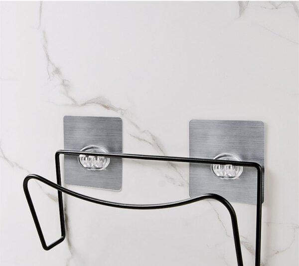 SINGLE SHELF HOOK - Image 6
