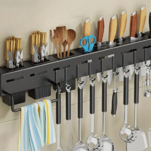KITCHEN HANG SERIES