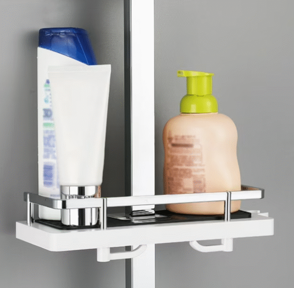 SHOWER CADDY