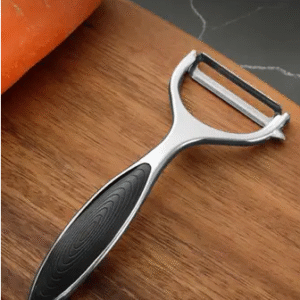 PEELER