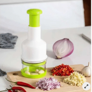 ONION CHOPPER