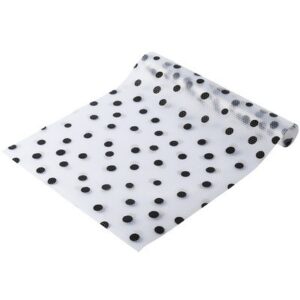ZHOUSAI PROTECTIVE MAT WATERPROOF  LINER