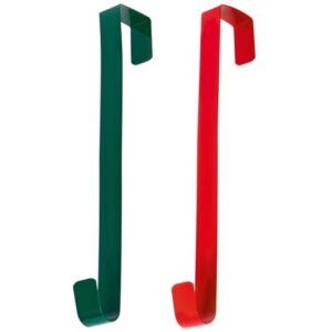 WREATH HANGER