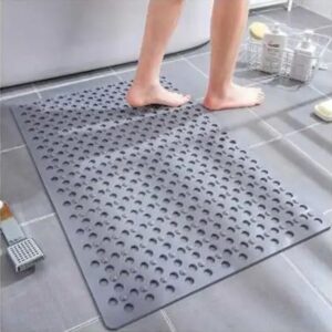 JIAERMEI PROTECTION BATH MAT