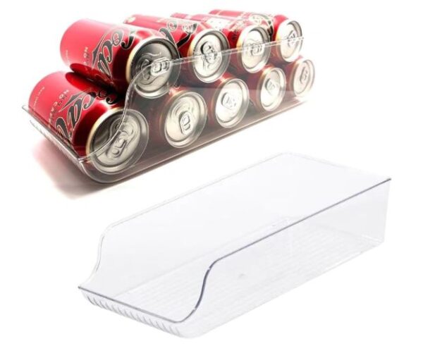 CAN FRIDGE STORAGE - Image 3