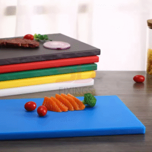 CHOPPING BOARD (XXL)
