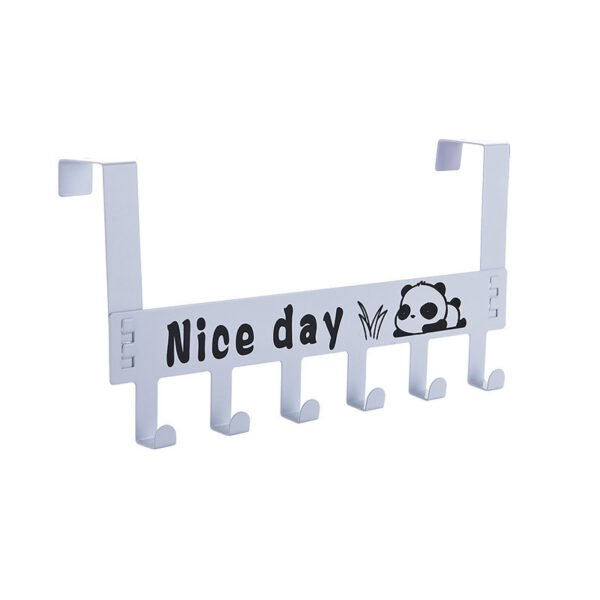 OVER THE DOOR HANGER - Image 2