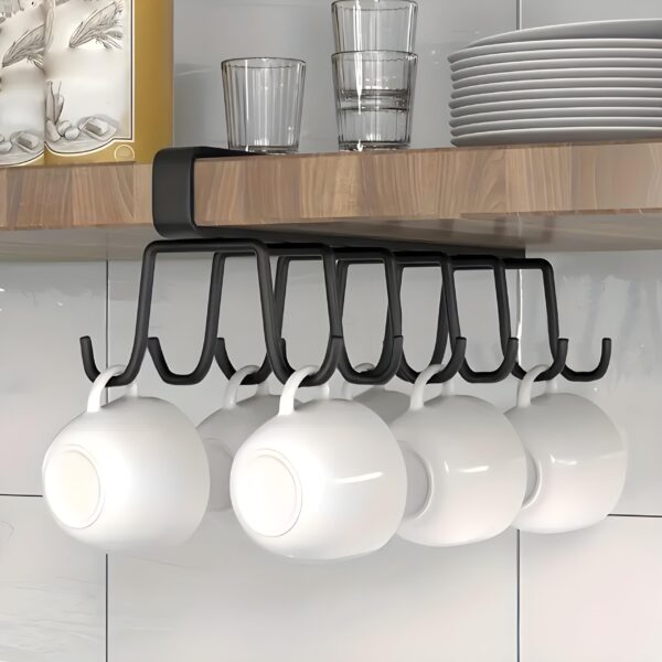 DOUBLE SIDED TOP CABINET HANGER - Image 2
