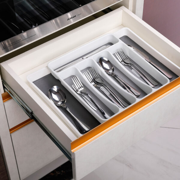EXPANDABLE CUTLERY TRAY - Image 4