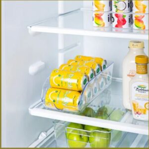 FRIDGE DRINK HOLDER - SMALL
