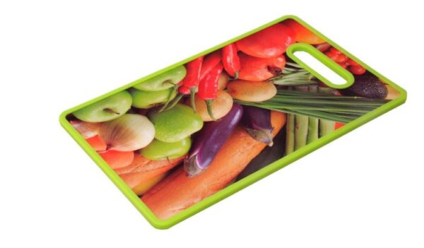FRUITY CHOPPING BOARD - Image 2