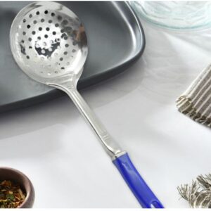 FRYING SPOON BIG