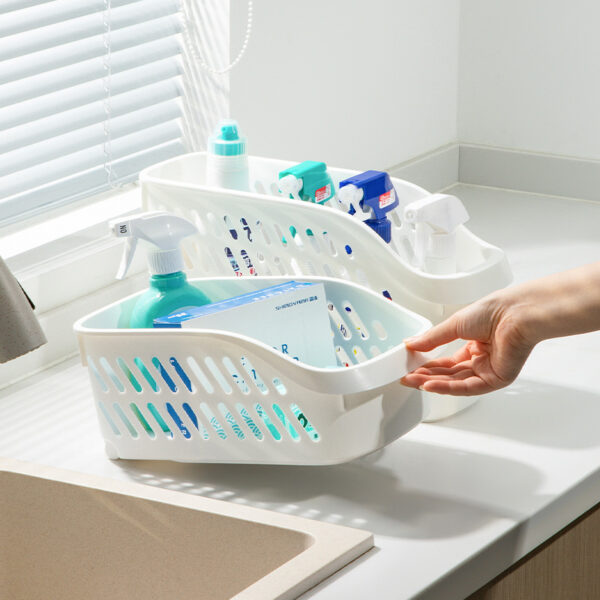 PERFORATED BASKET - Image 3