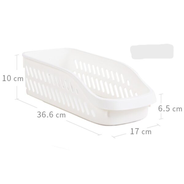 PERFORATED BASKET - Image 6