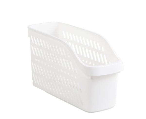 PERFORATED BASKET - Image 7