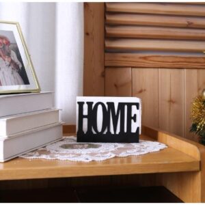 HOME SERVIETTE HOLDER