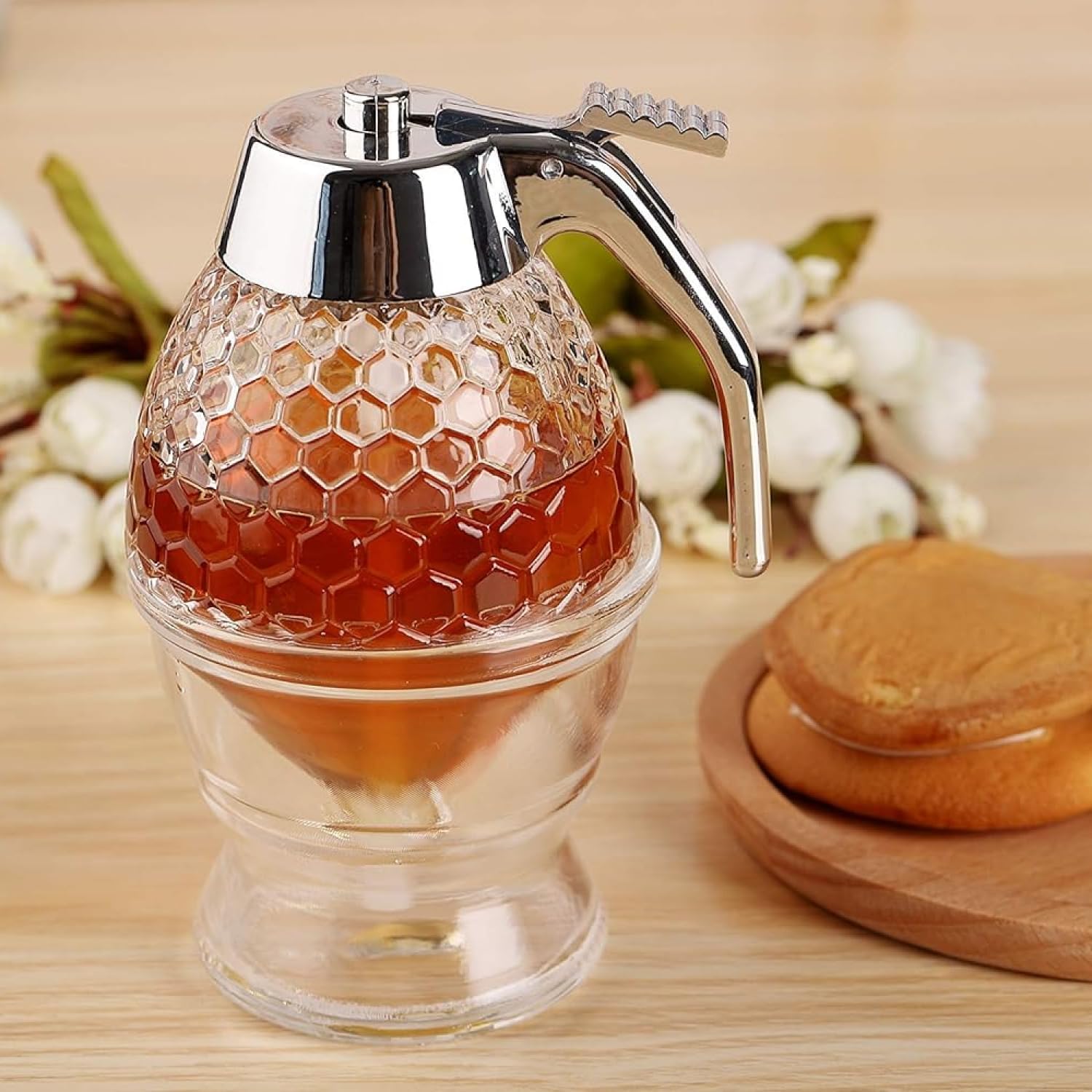 HONEY DISPENSER - Image 2