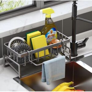IRON SINK TIDY (S)
