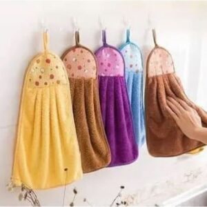 KITCHEN NAPKIN