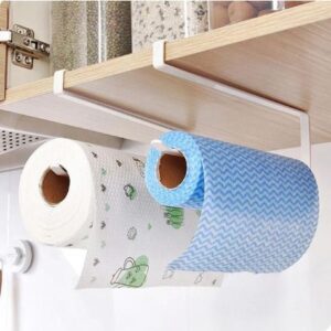 KITCHEN TISSUE HOLDER