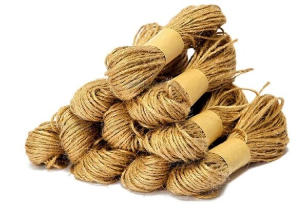 KRAFT ROPE - Image 2