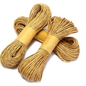 KRAFT ROPE