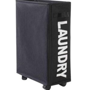 LAUNDRY BAG