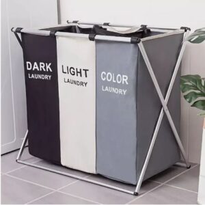LAUNDRY SORTER