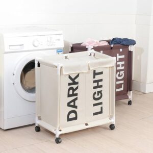 LAUNDRY SORTER