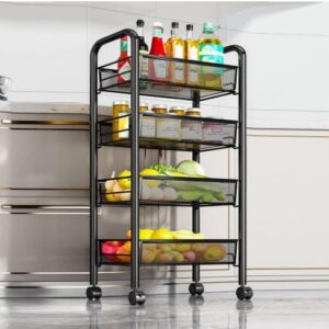 MESH TROLLEY