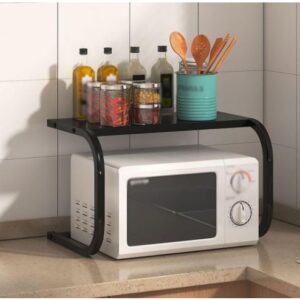 MICROWAVE STAND