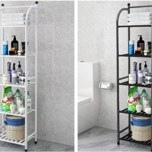 MLS  MULTIPURPOSE STORAGE RACK