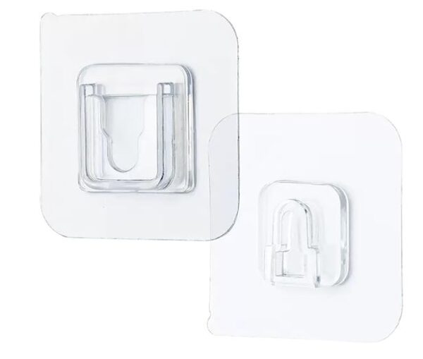 MD HOOKS - Image 2