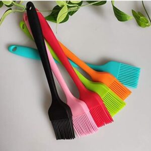 Pastry Brush