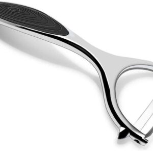 PEELER